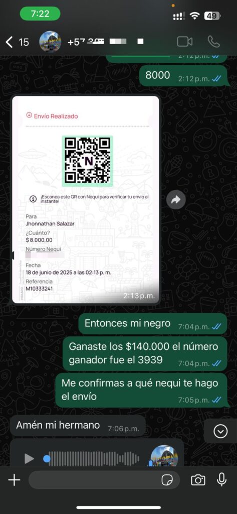 WhatsApp-Image-2025-06-25-at-2.24.49-PM-1-1-1.jpeg